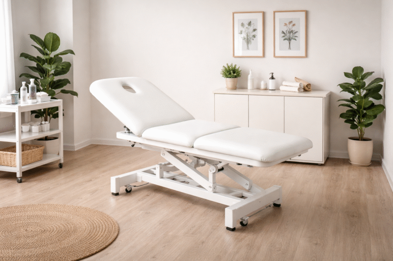 Paramedici onder druk: PPN trekt aan de bel bij politiek