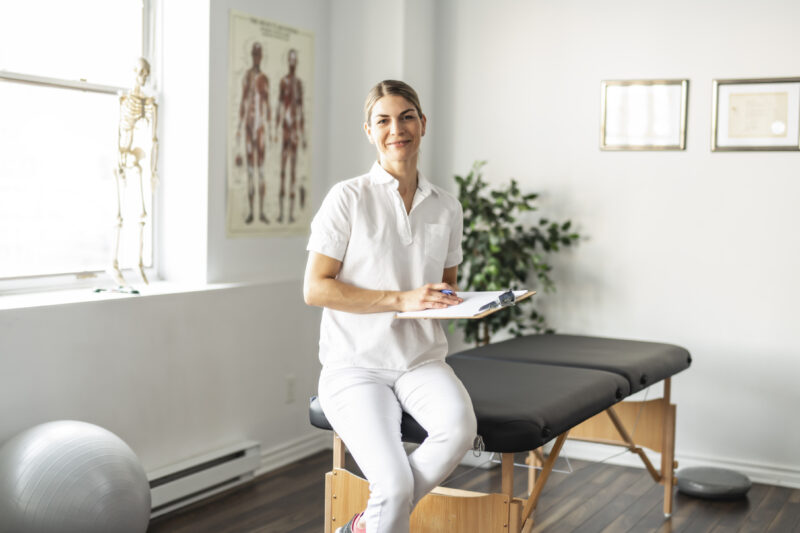 Kabinet past zzp-wetgeving aan