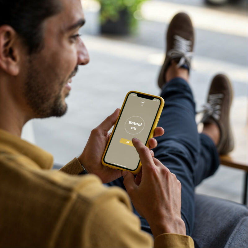 VvO en Cannock bundelen krachten voor beter debiteurenbeheer